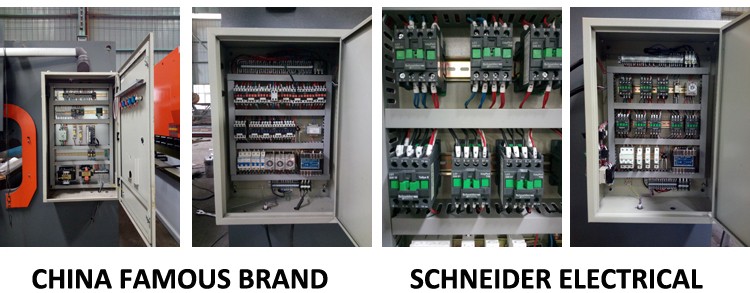 Good Price! Cnc Metal Steel Hydraulic Bending Machine Press Brake قیمت مناسب! Cnc فلزی فلزی هیدرولیک خم ماشین پرس ترمز