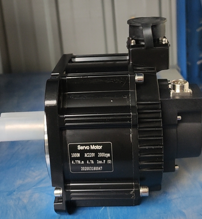 High Precision Fiber Laser Cutting Metal Stainless Steel Carbon 2000w برش لیزری فیبر با دقت بالا فلز فولاد ضد زنگ کربن 2000w