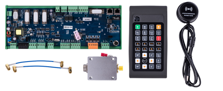 High Precision Fiber Laser Cutting Metal Stainless Steel Carbon 2000w برش لیزری فیبر با دقت بالا فلز فولاد ضد زنگ کربن 2000w