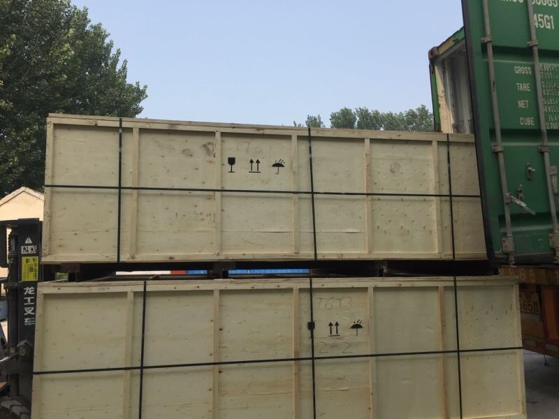 High Quality 1530 Fiber Laser Cutting Machine For Metal 500w 750w 1000w 1500w دستگاه برش لیزر فیبر 1530 با کیفیت بالا برای فلز 500w 750w 1000w 1500w