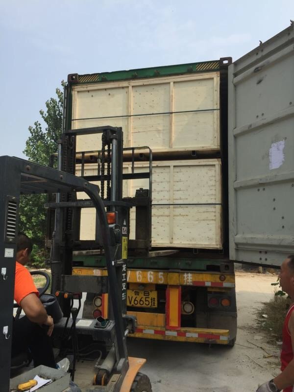 High Quality 1530 Fiber Laser Cutting Machine For Metal 500w 750w 1000w 1500w دستگاه برش لیزر فیبر 1530 با کیفیت بالا برای فلز 500w 750w 1000w 1500w