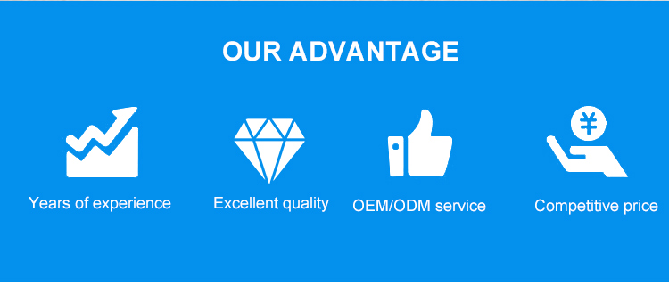 High Quality 3m Press Brake Machine Hydraulic 100 Ton For Sheet Metal Bending ماشین پرس بریک 3 متری با کیفیت بالا هیدرولیک 100 تن برای خمش ورق فلز