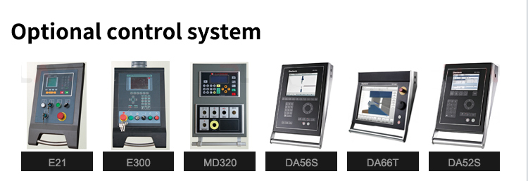 High Quality 3m Press Brake Machine Hydraulic 100 Ton For Sheet Metal Bending ماشین پرس بریک 3 متری با کیفیت بالا هیدرولیک 100 تن برای خمش ورق فلز