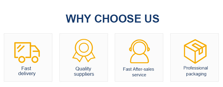 High Quality Bow Tie New Hydraulic Metal Small Hot Guillotine Shear Blades تیغه های برشی گیوتینی داغ گیوتینی با پاپیون جدید هیدرولیک