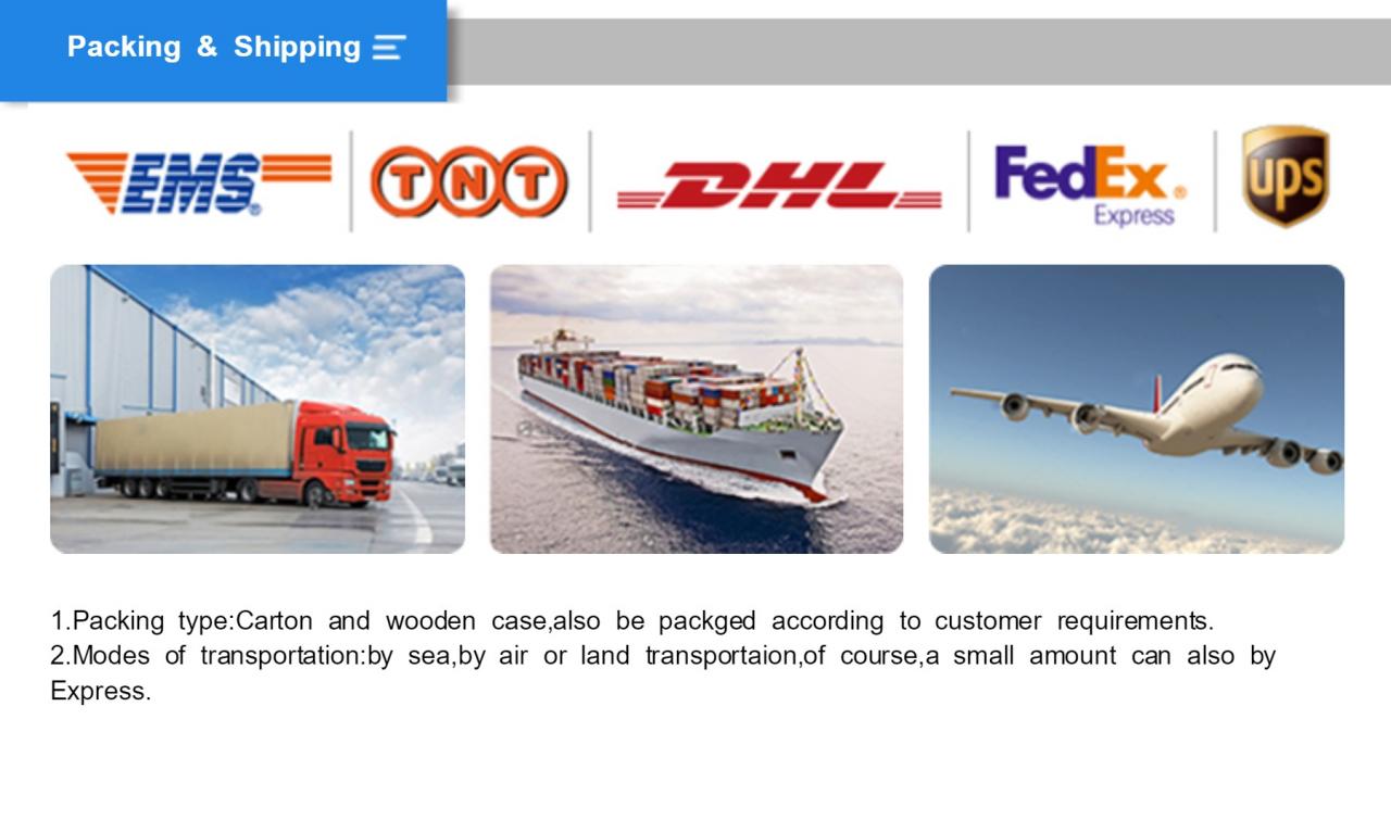 Hydraulic Press Brake Machine Acl Torsion Bar Synchro Mechanical Press Brake ماشین ترمز پرس هیدرولیک Acl Tosion Bar Synchro Mechanical Press Brake