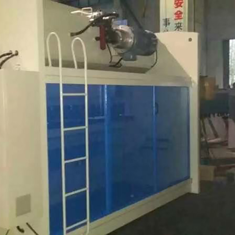 Hydraulic Press Brake Machine Acl Torsion Bar Synchro Mechanical Press Brake ماشین ترمز پرس هیدرولیک Acl Tosion Bar Synchro Mechanical Press Brake