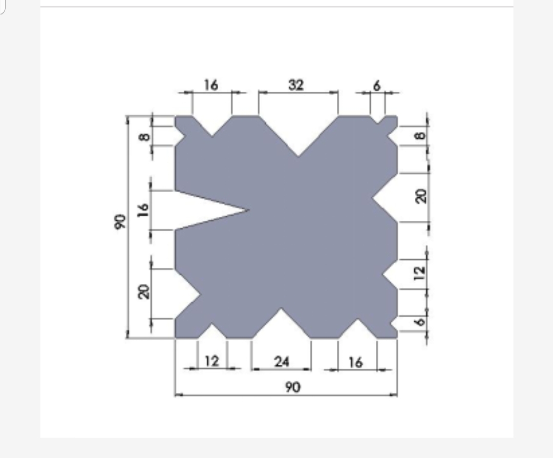 Hydraulic Press Brake Of 130t/3200mm 4+1 Axis Delem Da53t Cnc Press Brake ترمز پرس هیدرولیک 130t/3200mm 4+1 محور Delem Da53t Cnc پرس ترمز