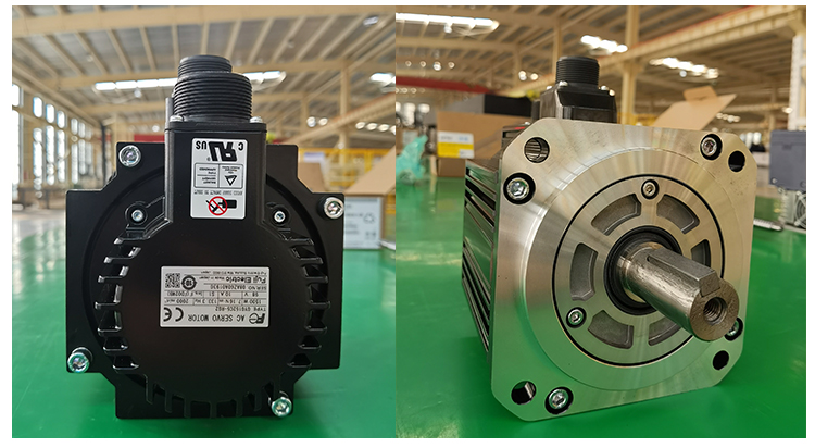 Laser Source 2000w 3000w Fiber Laser Cutting Machine دستگاه برش لیزری منبع لیزر 2000w 3000w فیبر