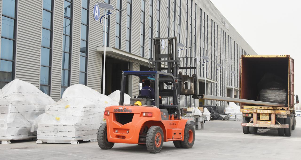 Laser Source 2000w 3000w Fiber Laser Cutting Machine دستگاه برش لیزری منبع لیزر 2000w 3000w فیبر