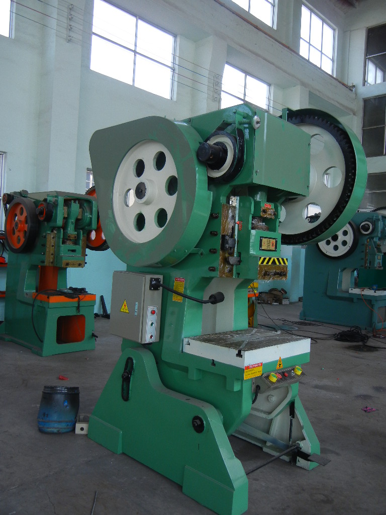 Lvdcnc China Manual Hydraulic Pressing Machine Tube Punching Machine Lvdcnc چین دستی دستگاه پرس هیدرولیک دستگاه پانچ لوله