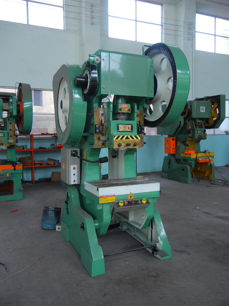 Lvdcnc China Manual Hydraulic Pressing Machine Tube Punching Machine Lvdcnc چین دستی دستگاه پرس هیدرولیک دستگاه پانچ لوله