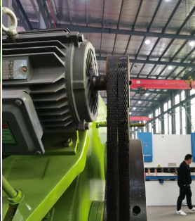 Mechanical Press Machine, 100 Ton Power Press Price دستگاه پرس مکانیکی قیمت پرس پاور 100 تن