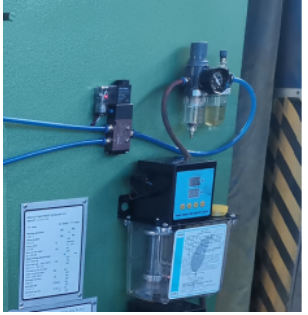 Mechanical Press Machine, 100 Ton Power Press Price دستگاه پرس مکانیکی قیمت پرس پاور 100 تن