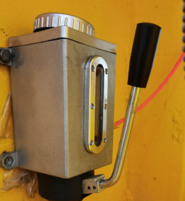 Mechanical Press Machine, 100 Ton Power Press Price دستگاه پرس مکانیکی قیمت پرس پاور 100 تن