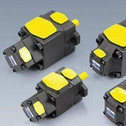 Metal Plate Press Brake Machine / CNC Hydraulic Press Brake Machine دستگاه ترمز پرس صفحه فلزی / دستگاه ترمز پرس هیدرولیک CNC