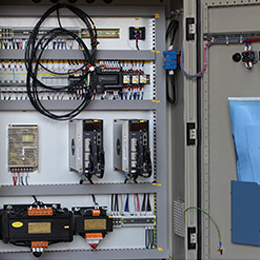 Metal Plate Press Brake Machine / CNC Hydraulic Press Brake Machine دستگاه ترمز پرس صفحه فلزی / دستگاه ترمز پرس هیدرولیک CNC