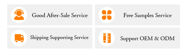 Qc11k-6x2500 Metal Guillotine Shear Guillotine Shearing Machine دستگاه برش گیوتین گیوتین فلزی Qc11k-6x2500