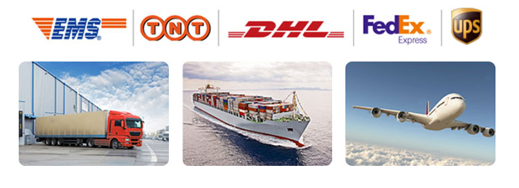 Qc11k-6x2500 Metal Guillotine Shear Guillotine Shearing Machine دستگاه برش گیوتین گیوتین فلزی Qc11k-6x2500