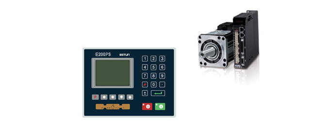 Qc11k Hydraulic Shear Machine And Guillotine Shearing Machine For Sheet Metal Cutting دستگاه برش هیدرولیک Qc11k و دستگاه برش گیوتین برای برش ورق فلز