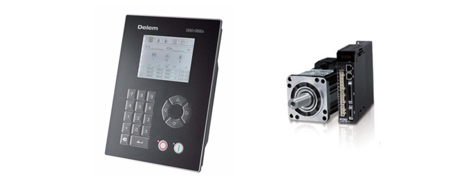 Qc11k Hydraulic Shear Machine And Guillotine Shearing Machine For Sheet Metal Cutting دستگاه برش هیدرولیک Qc11k و دستگاه برش گیوتین برای برش ورق فلز