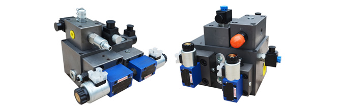 دستگاه برش هیدرولیک Qc11k و دستگاه برش گیوتین برای برش ورق فلز