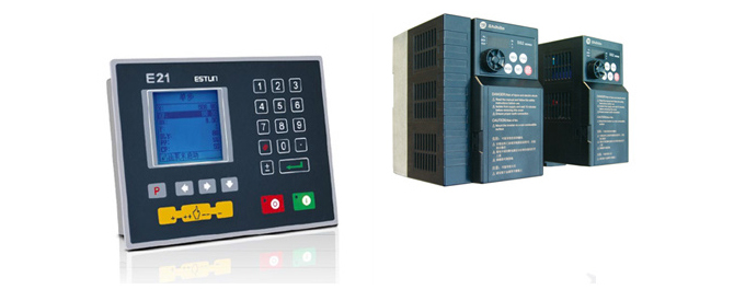 Qc11k Hydraulic Shear Machine And Guillotine Shearing Machine For Sheet Metal Cutting دستگاه برش هیدرولیک Qc11k و دستگاه برش گیوتین برای برش ورق فلز