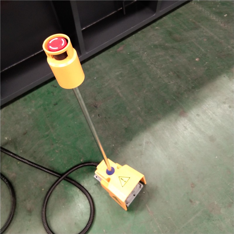 Qc12k-4x2500 Cnc Hydraulic Customized Shearing Machine Cutting Machine دستگاه برش ماشین برش سفارشی هیدرولیک Qc12k-4x2500 Cnc