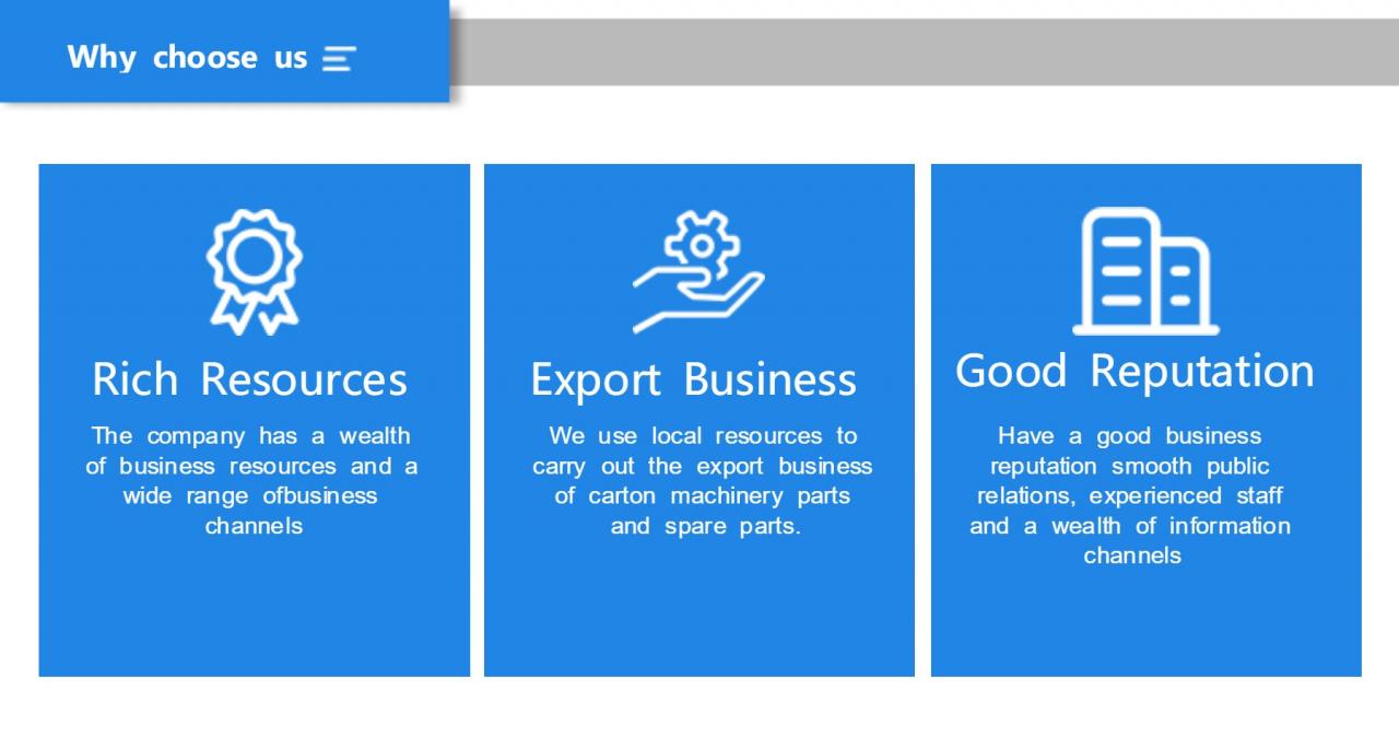 ورق فولادی Qc12y / Qc12k ورق فلزی 6 میلی متر X 3200 CNC دستگاه برش پرتو چرخشی هیدرولیک