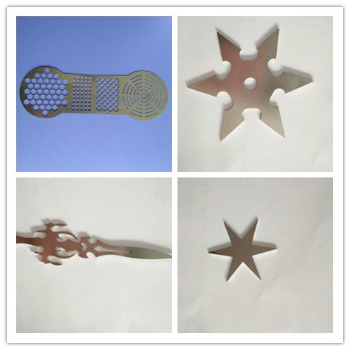 Raycus Cnc 1000w 1500w 2000w Tube Metal Fiber Laser Cutting Machine دستگاه برش لیزری فیبر فلزی Raycus Cnc 1000w 1500w 2000w