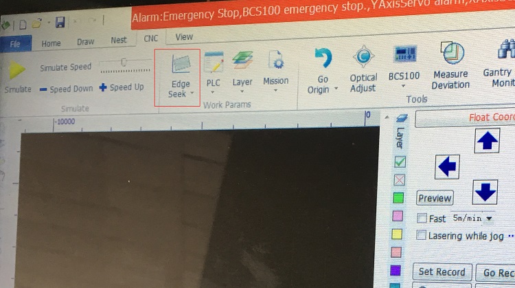 Sheet Metal And Pipe Round Cnc Plate And Tube Fiber Laser Cutting Machine دستگاه برش لیزری فیبر ورق و لوله CNC گرد