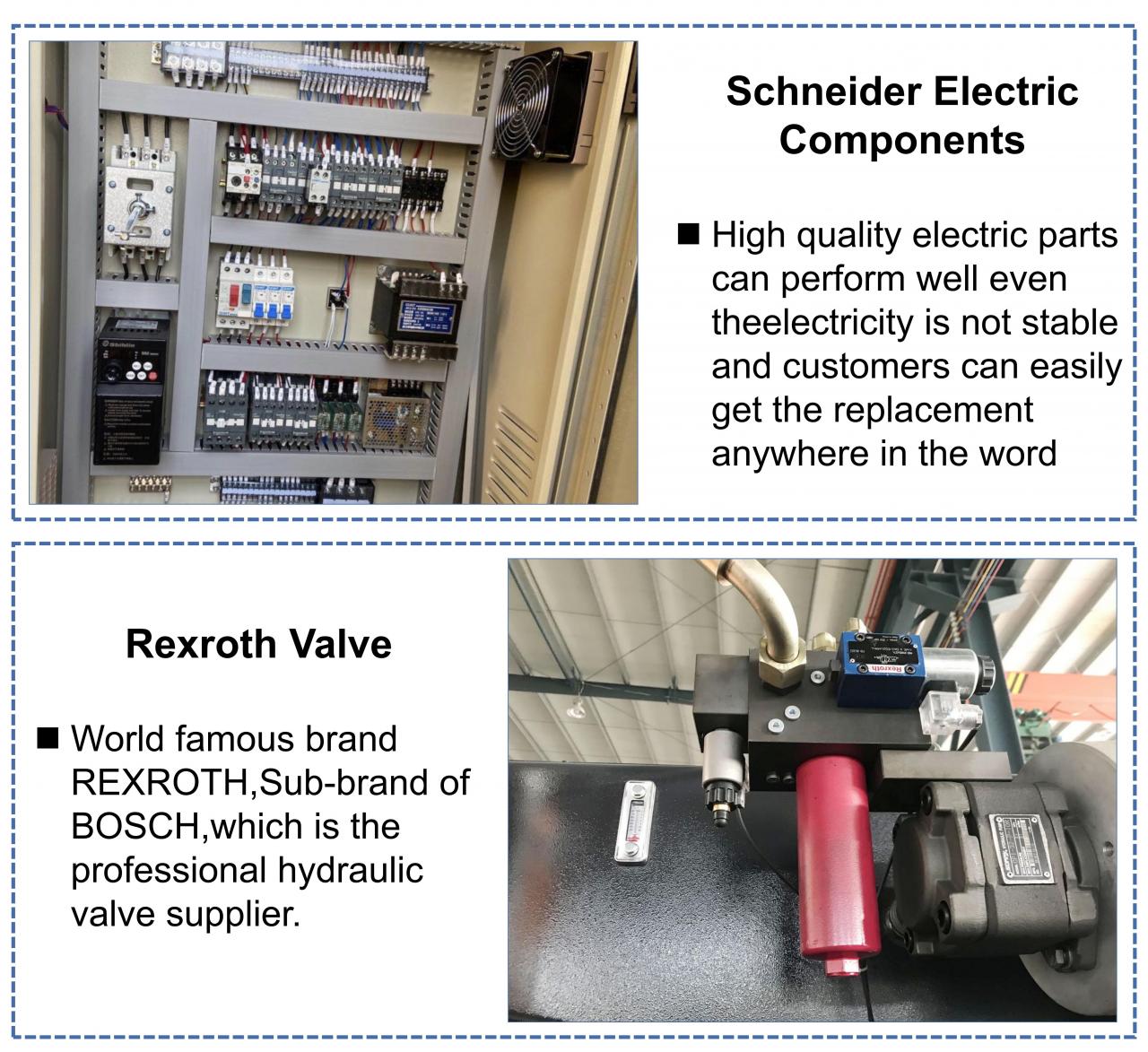Sheet Metal Bending Machine Hydraulic Bender Plate Stainless Steel Mini Press Brake ترمز مینی پرس دستگاه خم کن ورق فلزی صفحه خم کن هیدرولیک استیل ضد زنگ