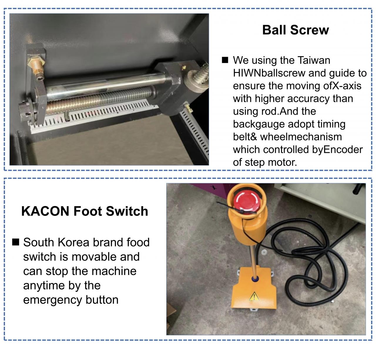 Sheet Metal Bending Machine Hydraulic Bender Plate Stainless Steel Mini Press Brake ترمز مینی پرس دستگاه خم کن ورق فلزی صفحه خم کن هیدرولیک استیل ضد زنگ