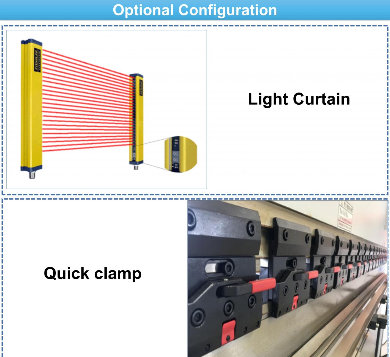 Sheet Metal Bending Machine Hydraulic Bender Plate Stainless Steel Mini Press Brake ترمز مینی پرس دستگاه خم کن ورق فلزی صفحه خم کن هیدرولیک استیل ضد زنگ