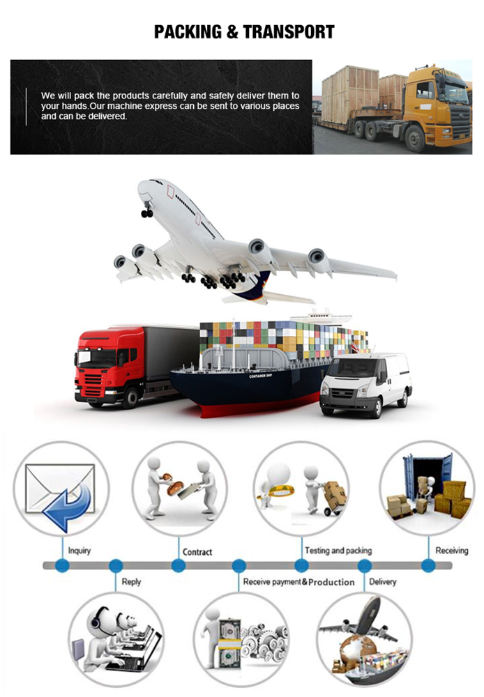 Sheet Metal Machinery Cutting Machine Guillotine Shearing Machine Dalian Plate دستگاه برش ورق فلز دستگاه برش گیوتین دستگاه بشقاب دالیان