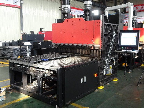 Steel Sheet Aluminum Bending Hydraulic Press Brake Machine دستگاه ترمز پرس هیدرولیک خمشی آلومینیوم ورق فولادی