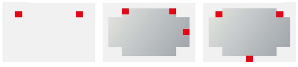 Steel Sheet Aluminum Bending Hydraulic Press Brake Machine دستگاه ترمز پرس هیدرولیک خمشی آلومینیوم ورق فولادی