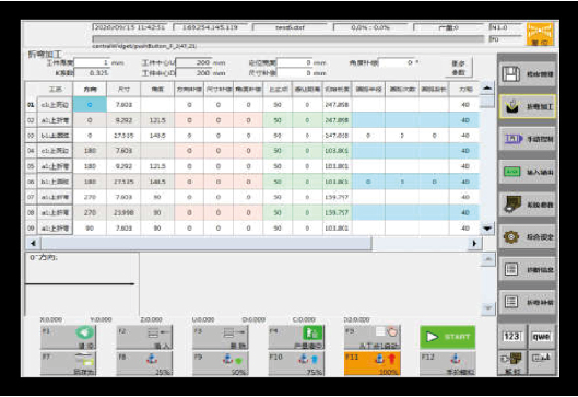 Steel Sheet Aluminum Bending Hydraulic Press Brake Machine دستگاه ترمز پرس هیدرولیک خمشی آلومینیوم ورق فولادی