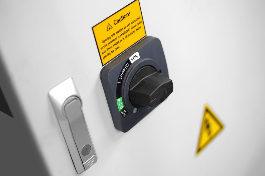 Wc67 Hydraulic Press Brake / CNC Press Bending Machine / Plate Bending Machine China ترمز پرس هیدرولیک Wc67 / دستگاه خم پرس CNC / دستگاه خم کننده صفحه چین