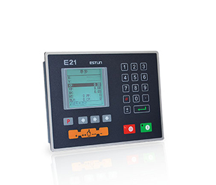 Wc67y-160 4000 هیدرولیک پرس ترمز ماشین خم فلزی Cnc برای فولاد با عرض 4000 میلی متر