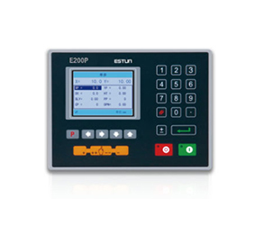 Wc67y-160 4000 هیدرولیک پرس ترمز ماشین خم فلزی Cnc برای فولاد با عرض 4000 میلی متر