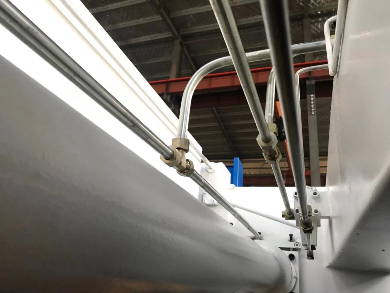 Wc67y-65/2500 Oem Hydraulic Press Brake Machine Steel Bending Machine Wc67y-65/2500 OEM دستگاه ترمز پرس هیدرولیک دستگاه خم فولادی