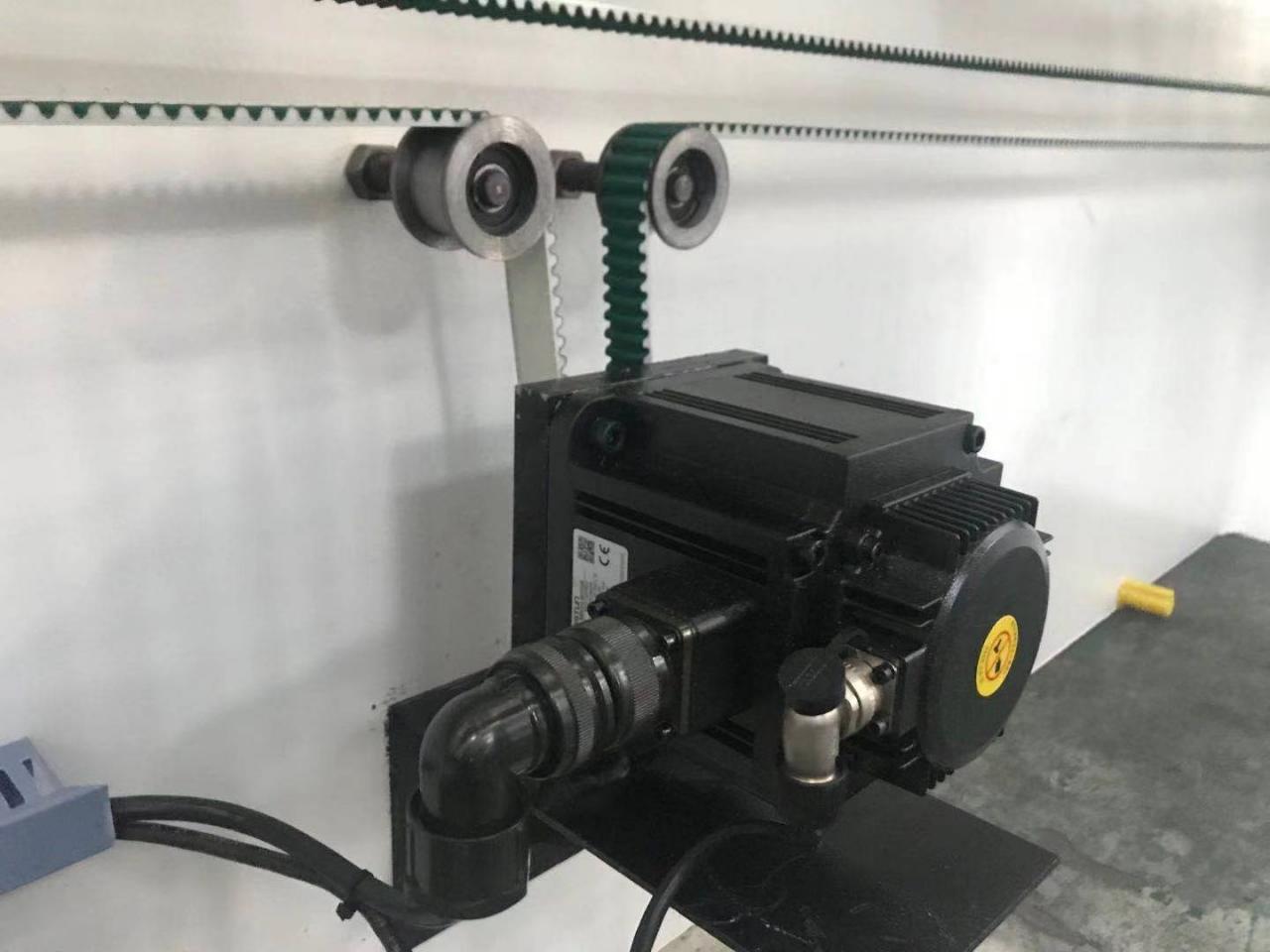 Wc67y-65/2500 Oem Hydraulic Press Brake Machine Steel Bending Machine Wc67y-65/2500 OEM دستگاه ترمز پرس هیدرولیک دستگاه خم فولادی