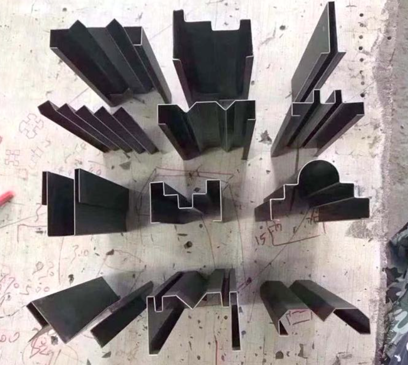 Wc67yk 80 100 160 200 Ton 3200mm E21 Nc Sheet Metal Oil Hydraulic Press Brake Price Wc67yk 80 100 160 200 Ton 3200mm E21 Nc ورق فلز روغن هیدرولیک پرس ترمز قیمت