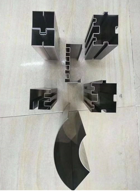 Wc67yk 80 100 160 200 Ton 3200mm E21 Nc Sheet Metal Oil Hydraulic Press Brake Price Wc67yk 80 100 160 200 Ton 3200mm E21 Nc ورق فلز روغن هیدرولیک پرس ترمز قیمت