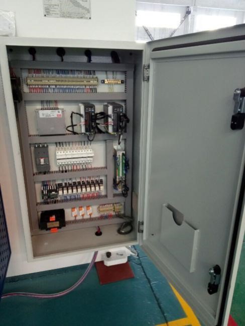 Wc67yk 80 100 160 200 Ton 3200mm E21 Nc Sheet Metal Oil Hydraulic Press Brake Price Wc67yk 80 100 160 200 Ton 3200mm E21 Nc ورق فلز روغن هیدرولیک پرس ترمز قیمت