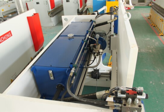 Wc67yk 80 100 160 200 Ton 3200mm E21 Nc Sheet Metal Oil Hydraulic Press Brake Price Wc67yk 80 100 160 200 Ton 3200mm E21 Nc ورق فلز روغن هیدرولیک پرس ترمز قیمت